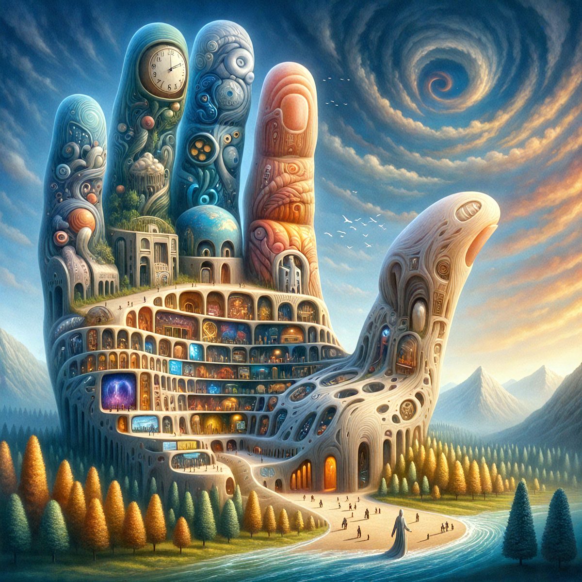 b14c82b7-e8f1-497c-89ca-61caa80908b3-1456 - in-this16k-a-building-shaped-like-a-giant-human-hand-_250426065334_Filename Text 2_09822_Filename Text 3.png
